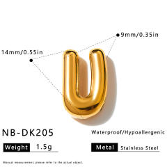 NB-DK205