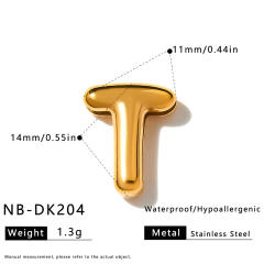 NB-DK204