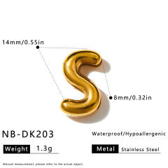 NB-DK203