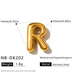 NB-DK202