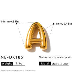 NB-DK185
