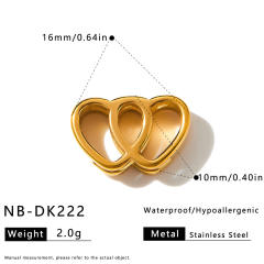 NB-DK222