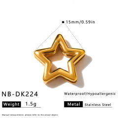 NB-DK224