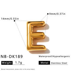 NB-DK189