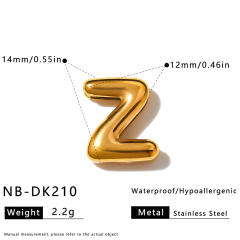 NB-DK210