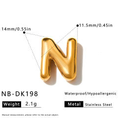 NB-DK198