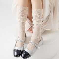 Milk white