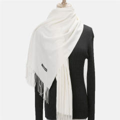 Wj18-42 bleaching