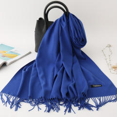 Wj18-28 sapphire blue