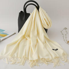 Wj18-20 milk white