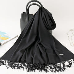 Wj18-39 black