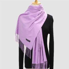 Wj18-23 light purple