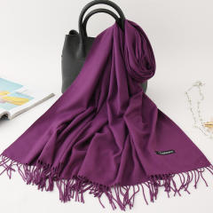 Wj18-38 purple