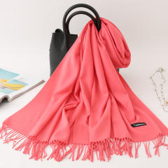 Wj18-29 watermelon red