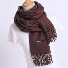 Wj18-44 coffee