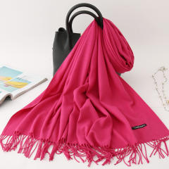 Wj18-37 rose red
