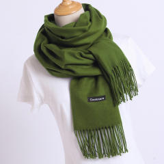 Wj18-41 military green
