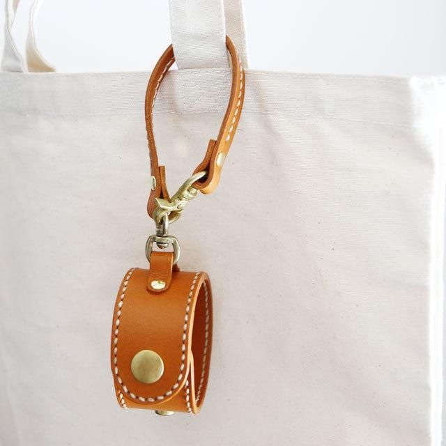 Creative Glove Lanyard Glove Bag Travel Outing Silk Scarf Storage Clip Portable Cycling Glove Clip