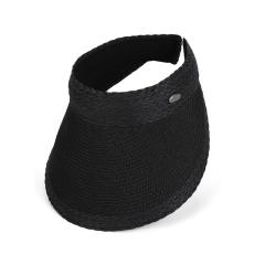 6207-black