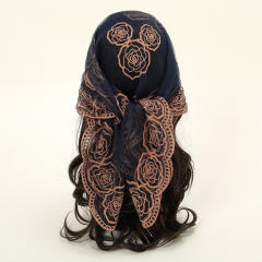 13#Navy blue