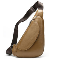 696 brown