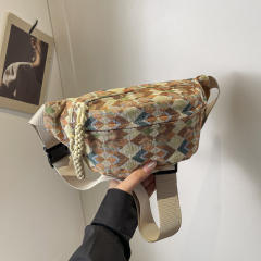 Dark khaki color