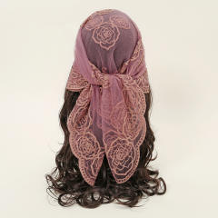 6#Lavender