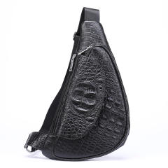 698 black