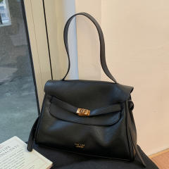 Casual Personality Large-Capacity Bag for Women
