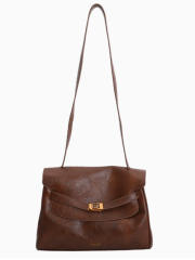 Casual Personality Large-Capacity Bag for Women