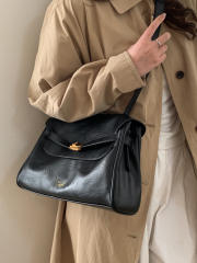 Casual Personality Large-Capacity Bag for Women