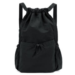 Backpack School Bag for Male and Female Students
