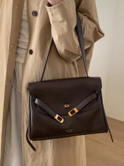 Casual Personality Large-Capacity Bag for Women