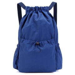 Backpack School Bag for Male and Female Students
