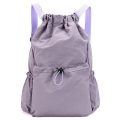 Backpack School Bag for Male and Female Students