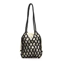 Black large