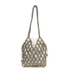 Silver large