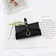 New Full-Hole Punk Style Belt Mobile Phone Bag Chain Belt