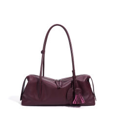 Cherry color