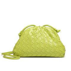 Fruit green