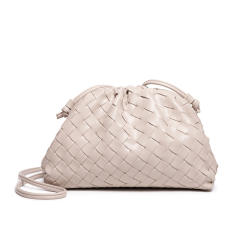 Sandstone color