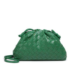 Racing green