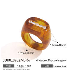 7027-BR-7