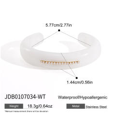 7034-WT