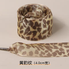 Width 4cm/yellow