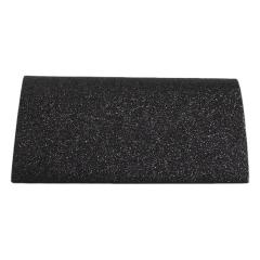 Ladies shiny evening bag envelope bag party dress bag
