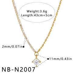 2007