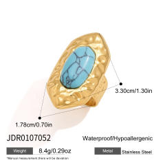 7052
