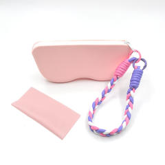 Cherry Blossom Pink