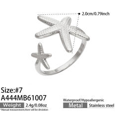 444 Silver